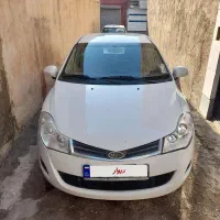 ام وی ام ۳۱۵|خودرو سواری و وانت|همدان, |دیوار