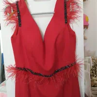 لباس مجلسی|لباس|شاهدشهر, |دیوار