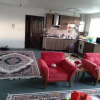 اجاره روزانه