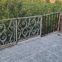 خانه مسافر سپیدان|اجارهٔ کوتاه‌مدت آپارتمان و سوئیت|سپیدان, |دیوار