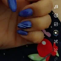اگهی استخدام ناخن کارو مژکار حرفه ای