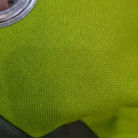 پرده پانچی اتاق خواب|پرده، رانر، رومیزی|لواسان, |دیوار