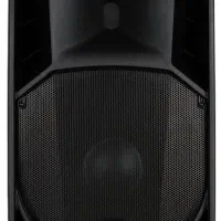 باند RCF وارداتی  در حد آکبند