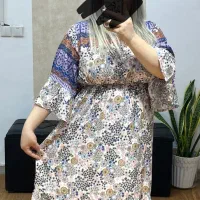 لباس های راحتی و ساحلی