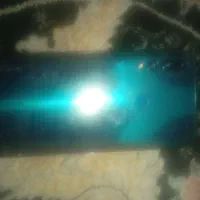 گوشی وای ۹ پریم کاملا سالم و با کارتن