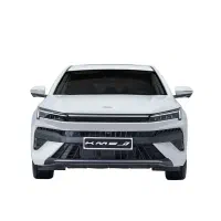 KMC J7 سفید - صفر کیلومتر