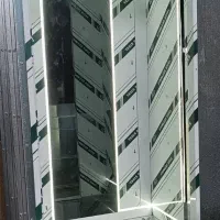 نصب و راه اندازی انواع آسانسور و بالابر هیدرولیک