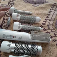 برس شونه این نونو