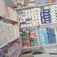 فروش|عمده‌فروشی|بندر ماهشهر, |دیوار