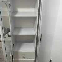 ویترین کودک