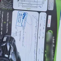 j4اتومات|خودرو سواری و وانت|مشهد, خرمشهر|دیوار