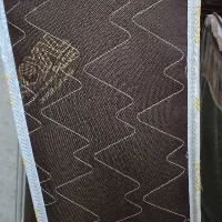 تشک خوشخواب