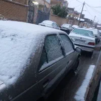 مسافرت اصفهان و قم وتهران و مشهدو خوزسنان