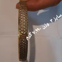 طلا بدون اجرت|جواهرات|تبریز, |دیوار