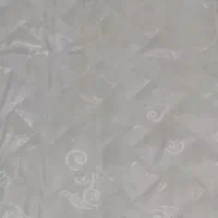 تشک رویال|تخت و سرویس خواب|گلپایگان, |دیوار