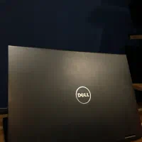Dell 3390 touch 360