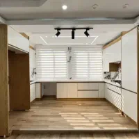 فول لوکس۹۳متری/کلیدنخورده/مهستان/فازهفت
