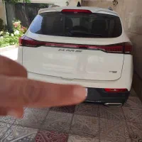 سواری|خودرو سواری و وانت|مشهد, کلاهدوز|دیوار