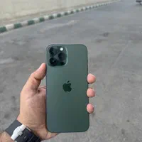 سامسونگ a12  128(خرید فروش گوشی کارکرده)|موبایل|ارومیه, |دیوار