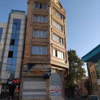 اجاره آپارتمان ۱۳۰ متری ۲ خوابه در هشتگرد قدیم