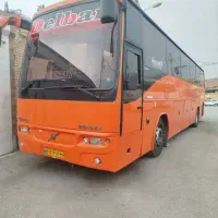 کاروان زیارتی سیاحتی بی بی حکیمه