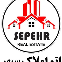 آپارتمان90متر-دو-خواب-تاپ-لوکیشن250دستگاه