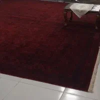 فرش ۹متری جفت