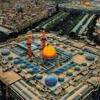 تورکربلا|تور و چارتر|رباط‌کریم, رباط‌کریم|دیوار