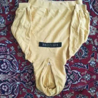 هودی زمستانه