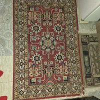 فرشینه