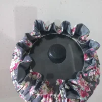 دوخت سرویس|سفره، حوله، دستمال آشپزخانه|سمنان, |دیوار