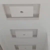 گچکاری ساختمان پذیرفته میشود|خدمات پیشه و مهارت|آزادشهر, |دیوار