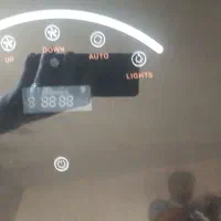 فروش هود آشپزخانه|هود|مرودشت, مسکن مهرگان|دیوار