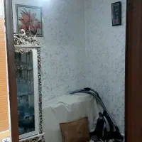 فروش واحد ۶۳متری|فروش آپارتمان|نسیم‌شهر, |دیوار