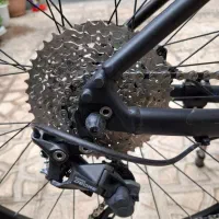 دوچرخه جاینت تالون۱ (TALON1)|دوچرخه، اسکیت، اسکوتر|تهران, افسریه شمالی|دیوار