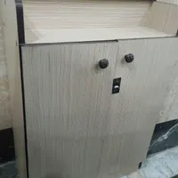 جا کفشی