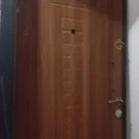 فروش درب اپارتمان