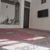 فروش-ملک-با-موقعیت-خوب-واقتصادی