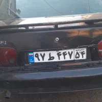 لوازم استوک ماشین  پروتون ویرا|قطعات یدکی و لوازم جانبی|شاهرود, |دیوار