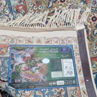 جفت ۱۲متری ۱۲۰۰شانه مشهد کرم