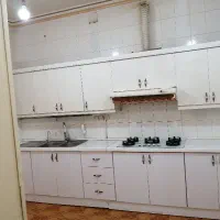 اجاره-آپارتمان