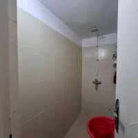 فروش آپارتمان 82 متر / پارکینگ / آسانسور/ طلائیه|فروش آپارتمان|قرچک, شهرک طلائیه|دیوار