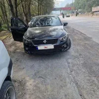 فروش یا معاوضه تارا v1پلاس مدل ۱۴۰۳