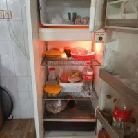 یخچال پارس