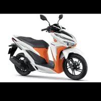 مربی موتور سواری و اموزش