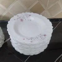 آرکوپال دونه ای هفتادتومن