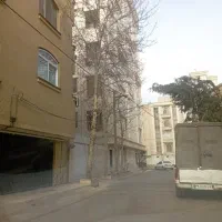 اپارتمان دانشجو75متردوخواب طبقه سوم پارکینگ