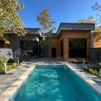 باغ-ویلا-فروشی-شهریار-سند-تک-برگ