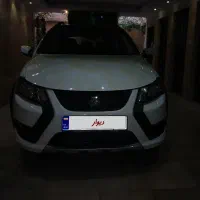 کوییک gxrL مدل 1403 با رینگ المینیومی
