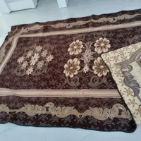 دو تا روفرشی